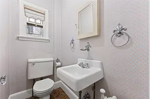 32-16 167th St, Flushing, NY 11358 - Photo 11