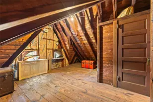 32-16 167th St, Flushing, NY 11358 - Photo 25