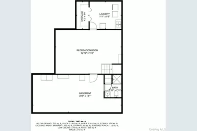 32-16 167th Street, Flushing, NY 11358 - Photo 39