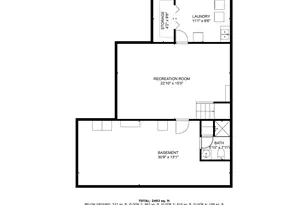 32-16 167th St, Flushing, NY 11358 - Photo 39