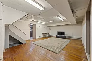 32-16 167th St, Flushing, NY 11358 - Photo 27