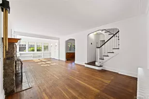 32-16 167th St, Flushing, NY 11358 - Photo 5