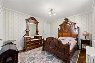 32-16 167th St, Flushing, NY 11358 - Photo 19