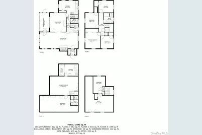 32-16 167th Street, Flushing, NY 11358 - Photo 43