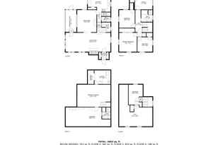 32-16 167th St, Flushing, NY 11358 - Photo 43