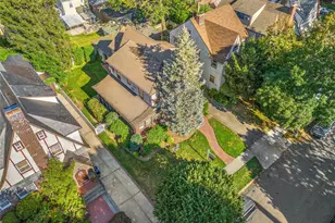 32-16 167th St, Flushing, NY 11358 - Photo 37