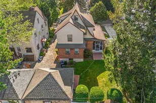 32-16 167th St, Flushing, NY 11358 - Photo 35