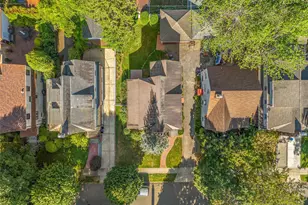 32-16 167th St, Flushing, NY 11358 - Photo 33