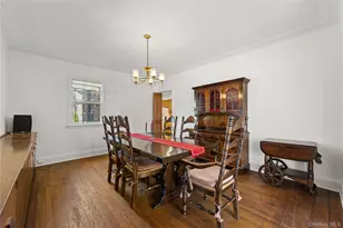 32-16 167th St, Flushing, NY 11358 - Photo 9