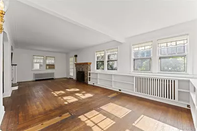 32-16 167th Street, Flushing, NY 11358 - Photo 7