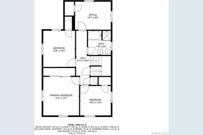 32-16 167th Street, Flushing, NY 11358 - Photo 41