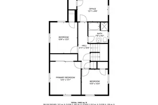 32-16 167th St, Flushing, NY 11358 - Photo 41