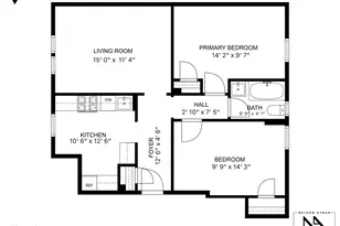 43-10 48th Ave, Woodside, NY 11377 - Photo 7