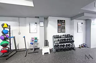 43-10 48th Ave, Woodside, NY 11377 - Photo 11