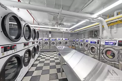 4310 48th Avenue #2A, Woodside, NY 11377 - Photo 9