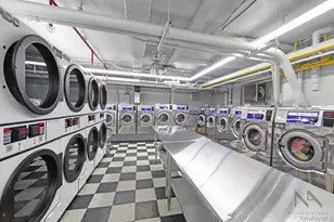 43-10 48th Ave, Woodside, NY 11377 - Photo 9