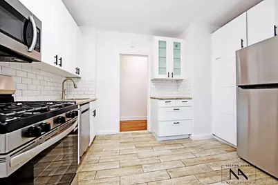 4310 48th Avenue #2A, Woodside, NY 11377 - Photo 5