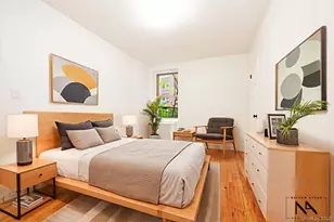 43-10 48th Ave, Woodside, NY 11377 - Photo 3