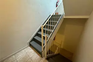 85-45 Britton Ave, Elmhurst, NY 11373 - Photo 17