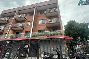 85-45 Britton Ave, Elmhurst, NY 11373 - Photo 1