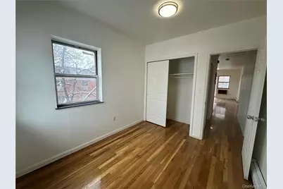 85-45 Britton Avenue, Elmhurst, NY 11373 - Photo 11