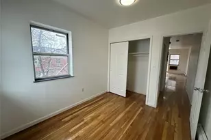 85-45 Britton Ave, Elmhurst, NY 11373 - Photo 11