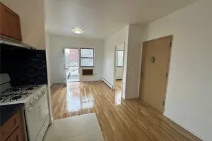 85-45 Britton Ave, Elmhurst, NY 11373 - Photo 15