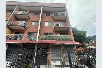 85-45 Britton Avenue, Elmhurst, NY 11373 - Photo 7