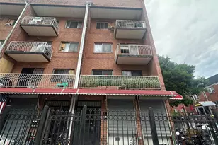 85-45 Britton Ave, Elmhurst, NY 11373 - Photo 7