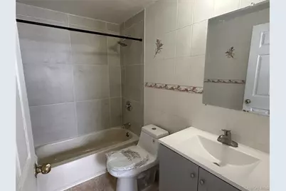 85-45 Britton Avenue, Elmhurst, NY 11373 - Photo 13