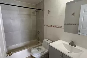 85-45 Britton Ave, Elmhurst, NY 11373 - Photo 13