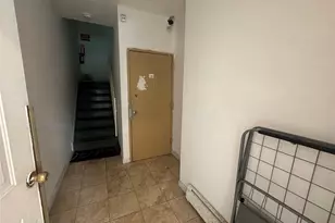 85-45 Britton Ave, Elmhurst, NY 11373 - Photo 9