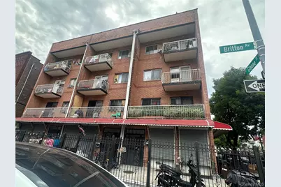 85-45 Britton Avenue, Elmhurst, NY 11373 - Photo 5