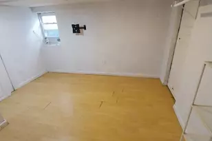 230 E New York Ave, Valley Stream, NY 11580 - Photo 27