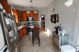 230 E New York Ave, Valley Stream, NY 11580 - Photo 11