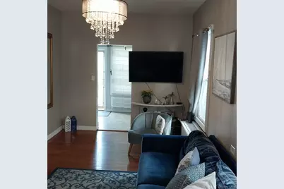 230 E New York Avenue, Valley Stream, NY 11580 - Photo 7