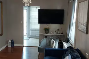 230 E New York Ave, Valley Stream, NY 11580 - Photo 7