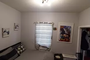 230 E New York Ave, Valley Stream, NY 11580 - Photo 23