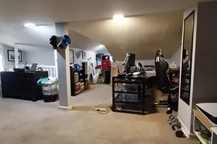 230 E New York Ave, Valley Stream, NY 11580 - Photo 31