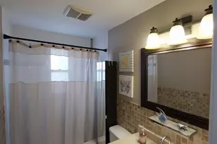 230 E New York Ave, Valley Stream, NY 11580 - Photo 25