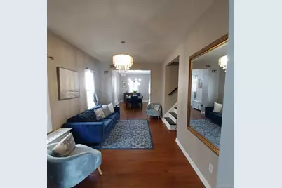 230 E New York Avenue, Valley Stream, NY 11580 - Photo 5