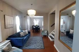 230 E New York Ave, Valley Stream, NY 11580 - Photo 5