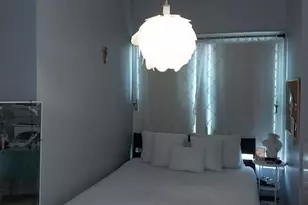 230 E New York Ave, Valley Stream, NY 11580 - Photo 13