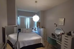 230 E New York Ave, Valley Stream, NY 11580 - Photo 21