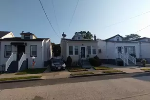 230 E New York Ave, Valley Stream, NY 11580 - Photo 3