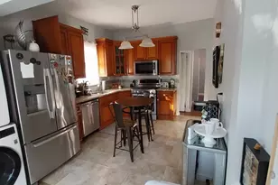 230 E New York Ave, Valley Stream, NY 11580 - Photo 15