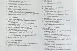 Lot 31 32 Kyle St, Bellport, NY 11713 - Photo 5