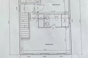 Lot 31 32 Kyle St, Bellport, NY 11713 - Photo 3