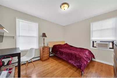 16 Faye Avenue, New Windsor, NY 12553 - Photo 13