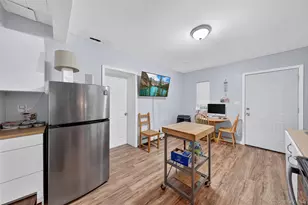 16 Faye Ave, New Windsor, NY 12553 - Photo 23